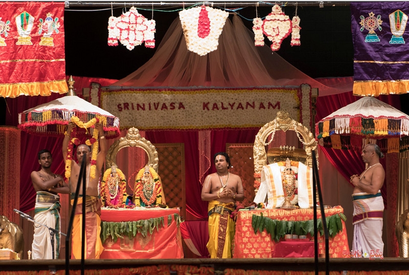 kalyanam-21-1436355931.jpg