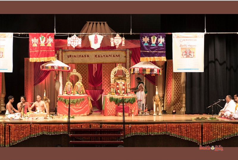 kalyanam-27-1436355932.jpg
