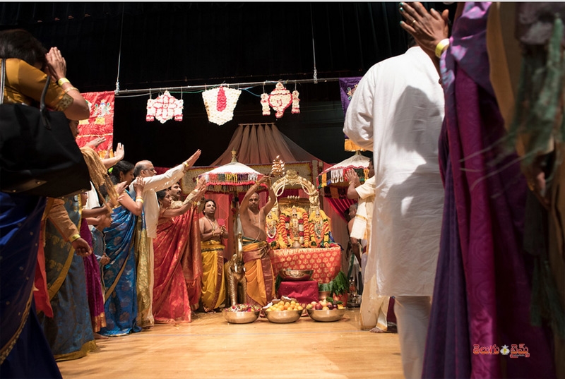 kalyanam-3-1436355826.jpg