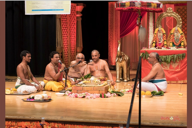 kalyanam-30-1436355932.jpg