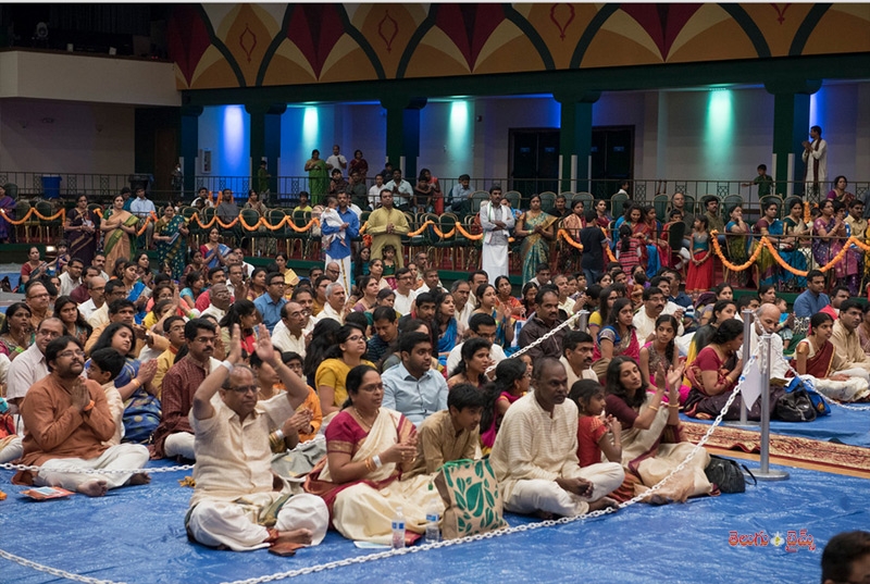 kalyanam-4-1436355826.jpg