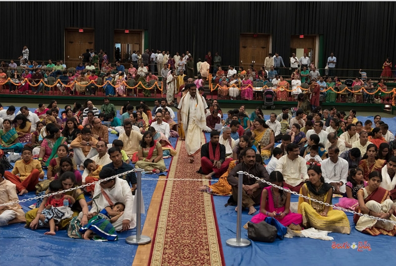 kalyanam-40-1436356218.jpg