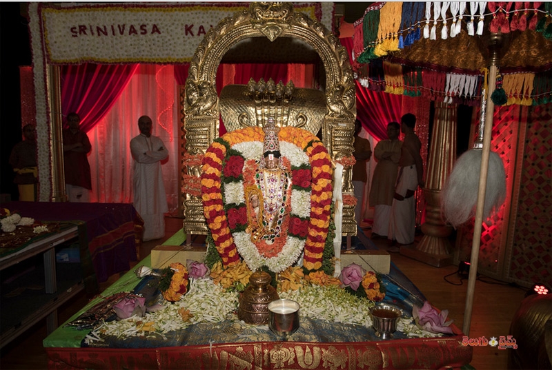 kalyanam-42-1436356218.jpg