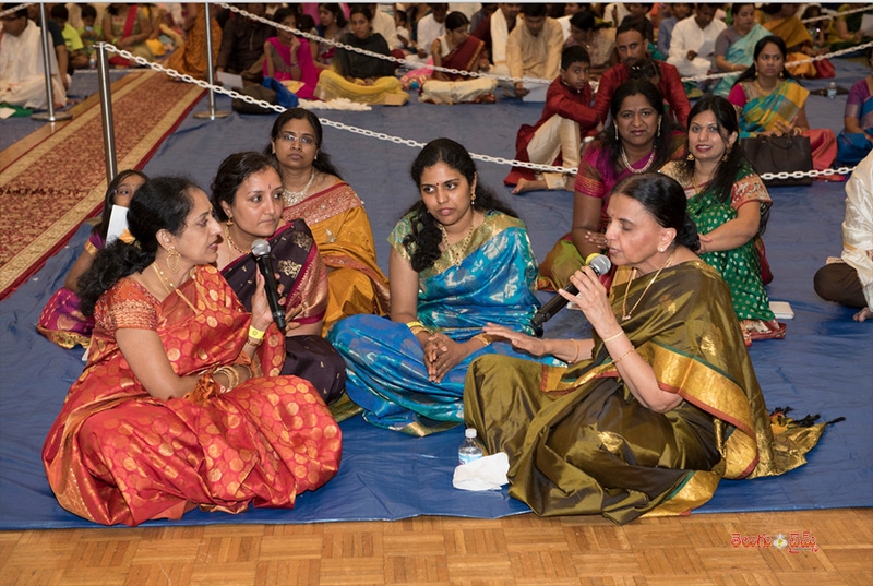 kalyanam-43-1436356218.jpg