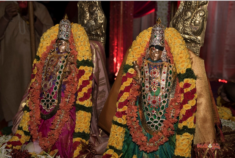 kalyanam-44-1436356218.jpg