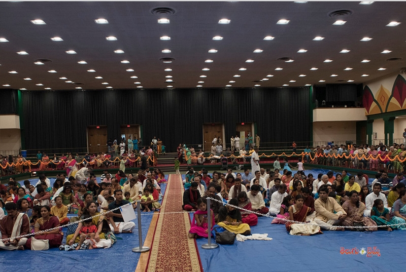 kalyanam-45-1436356219.jpg
