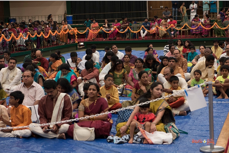 kalyanam-46-1436356219.jpg