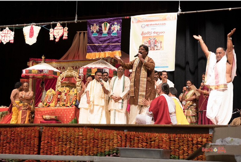 kalyanam-5-1436355826.jpg
