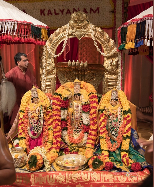 kalyanam-50-1436356219.jpg