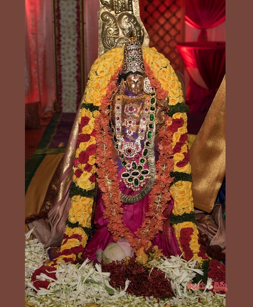 kalyanam-53-1436356219.jpg