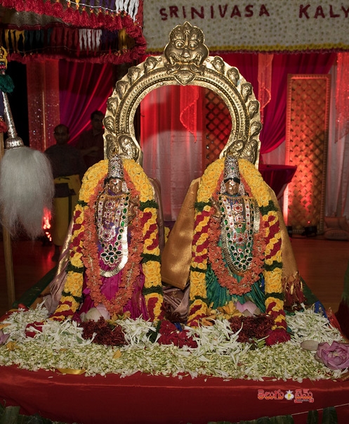 kalyanam-55-1436356218.jpg