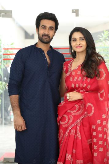 kalyanam-kamaneeyam-movie-pre-release-2.jpg