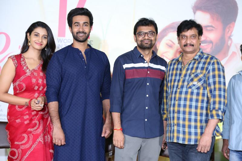 kalyanam-kamaneeyam-movie-pre-release-4.jpg