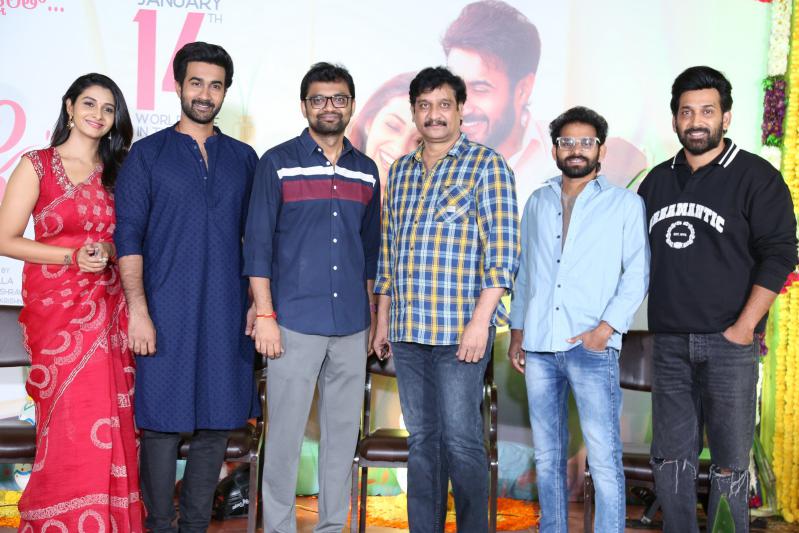 kalyanam-kamaneeyam-movie-pre-release-5.jpg
