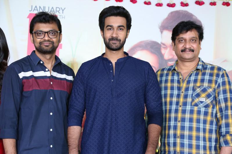 kalyanam-kamaneeyam-movie-pre-release-6.jpg