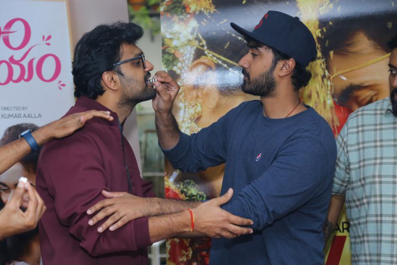 kalyanam-kamaneeyam-movie-success-meet-10.jpg