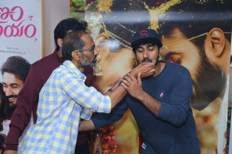 kalyanam-kamaneeyam-movie-success-meet-11.jpg