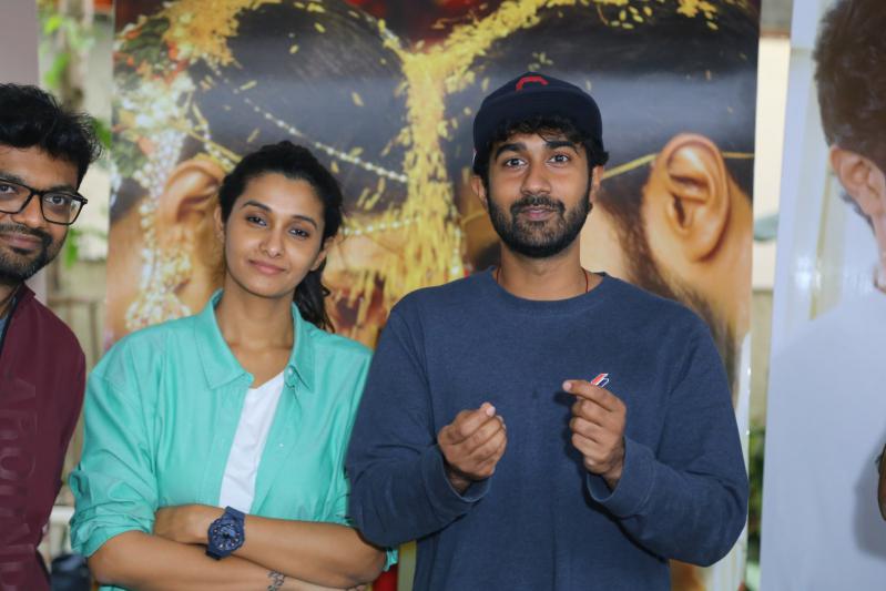 kalyanam-kamaneeyam-movie-success-meet-2.jpg
