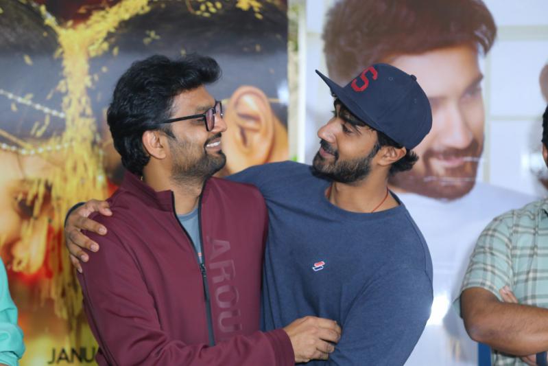 kalyanam-kamaneeyam-movie-success-meet-3.jpg