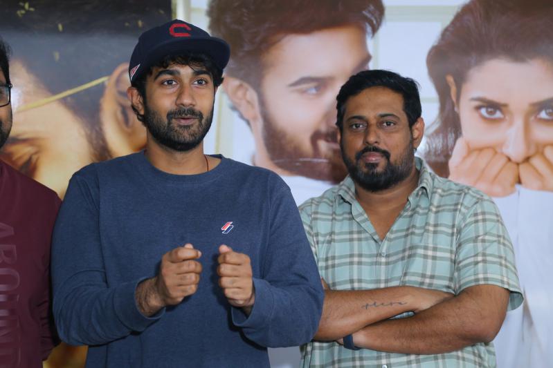 kalyanam-kamaneeyam-movie-success-meet-4.jpg