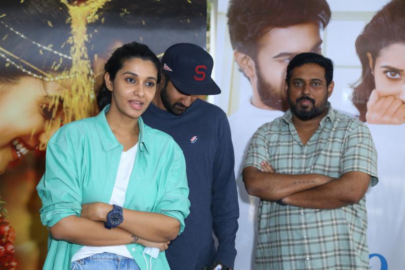 kalyanam-kamaneeyam-movie-success-meet-5.jpg