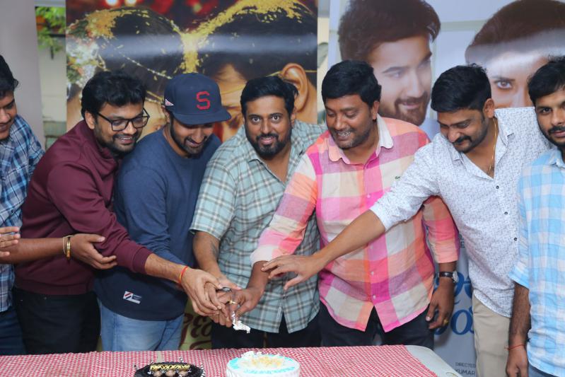 kalyanam-kamaneeyam-movie-success-meet-8.jpg