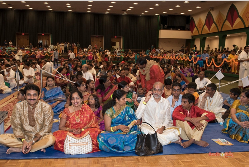 kalyanam32-1436355930.jpg