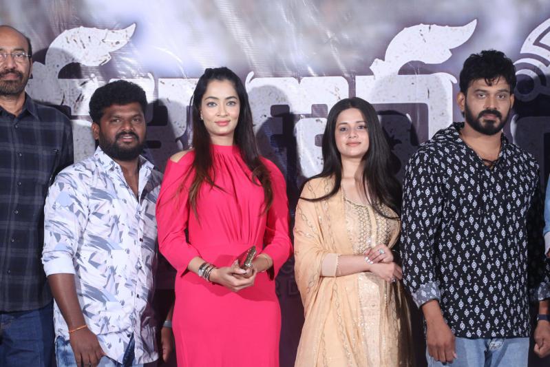 kalyanamasthu-movie-pressmeet-6.jpg