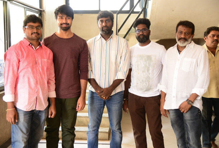 kalyandev3.jpg