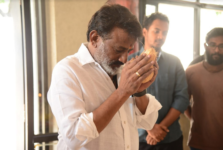 kalyandev4.jpg