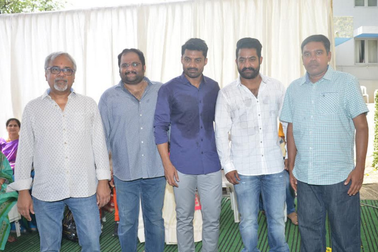 kalyanram2.jpg