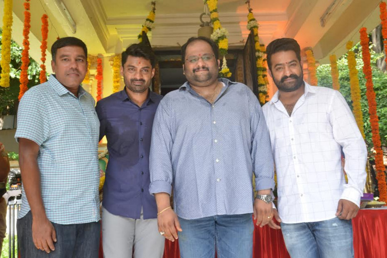 kalyanram4.jpg