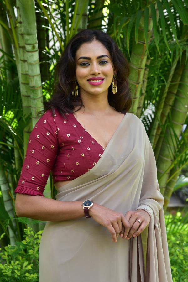 kamakshi-bhaskarla-stills-11.jpg