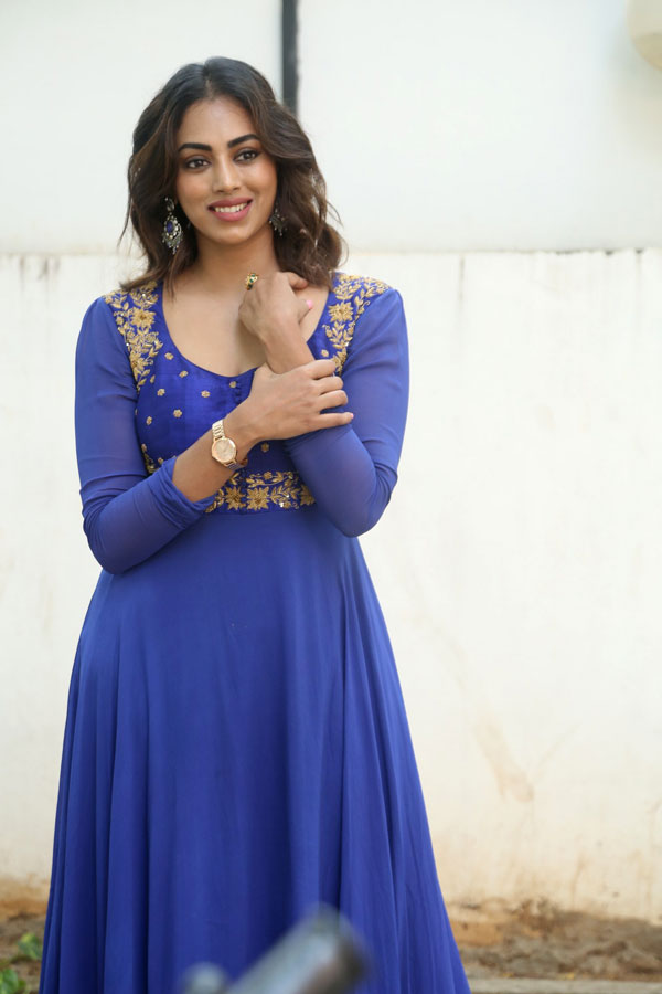 kamakshi-bhaskarla-stills-3-11.jpg