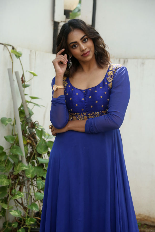 kamakshi-bhaskarla-stills-3-13.jpg
