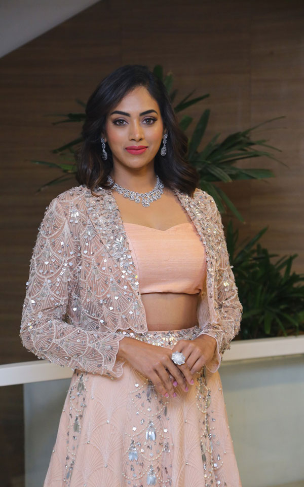 kamakshi-bhaskarla-stills-4-9.jpg