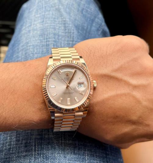 kamal-haasan-gifts-suriya-his-own-rolex-watch-2-2.jpg