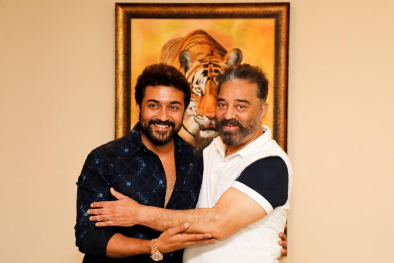 kamal-haasan-gifts-suriya-his-own-rolex-watch-2-3.jpg