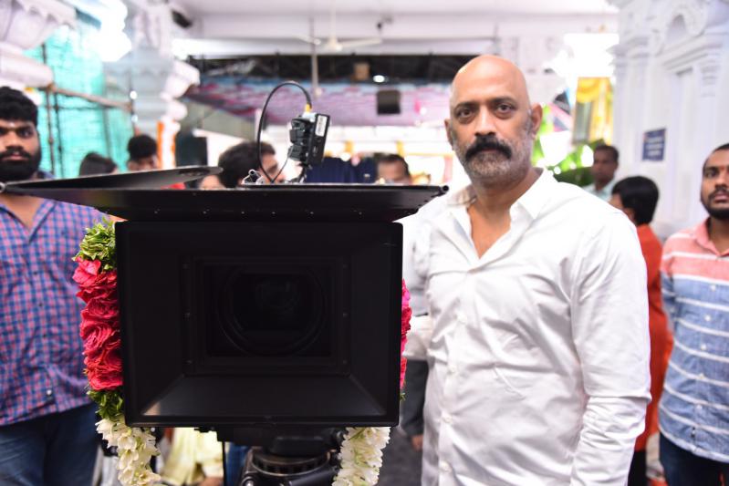 kanaka-durga-movie-launch-2.jpg