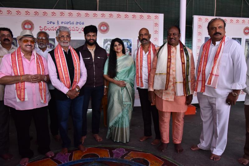 kanaka-durga-movie-launch-3.jpg