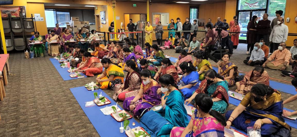 kanaka-durga-pujalu-at-lv-temple-in-seattle-2.jpg