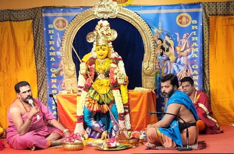 kanaka-durga-pujalu-at-lv-temple-in-seattle-5.jpg