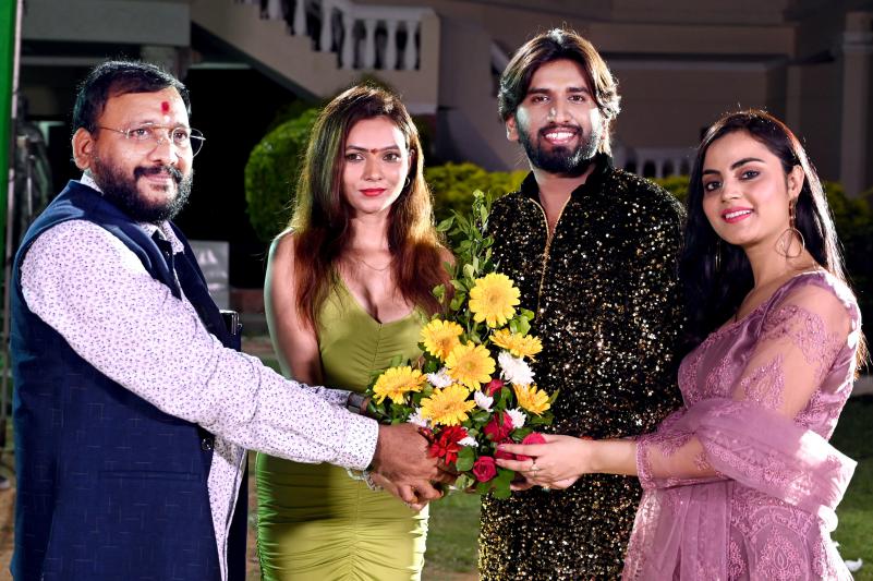 kancharla-movie-launch-4.jpg