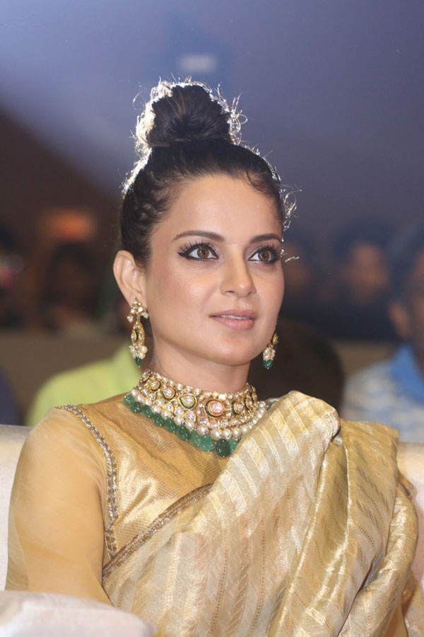 kangana-raunat-stills-2-11.jpg