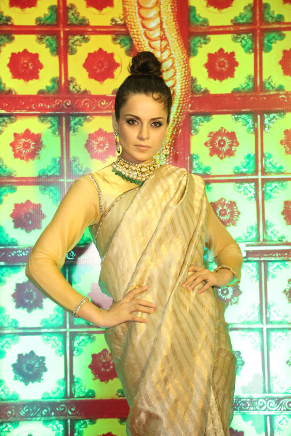 kangana-raunat-stills-2-2.jpg