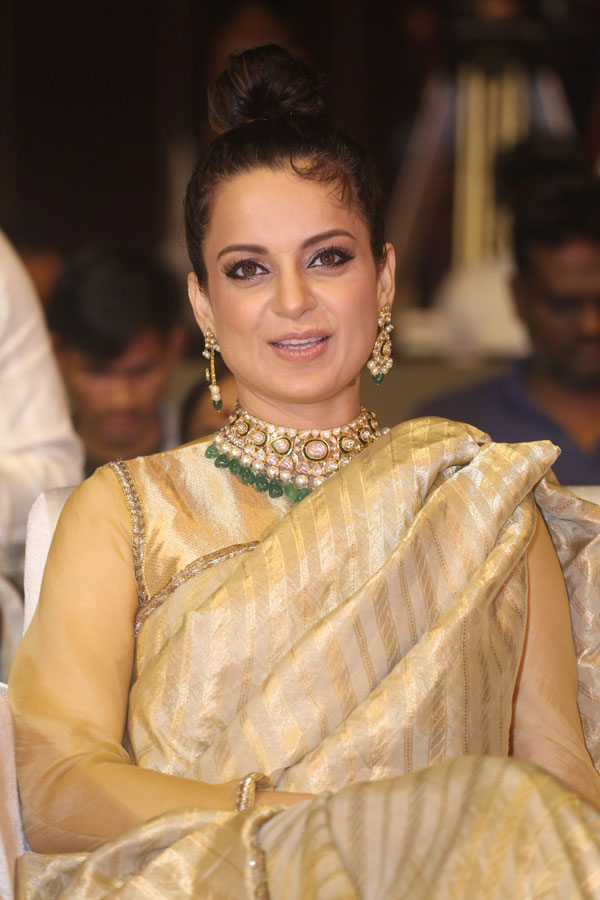 kangana-raunat-stills-2-6.jpg