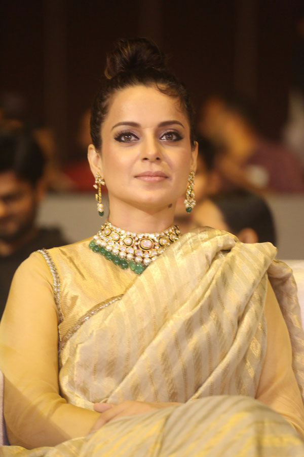 kangana-raunat-stills-2-7.jpg