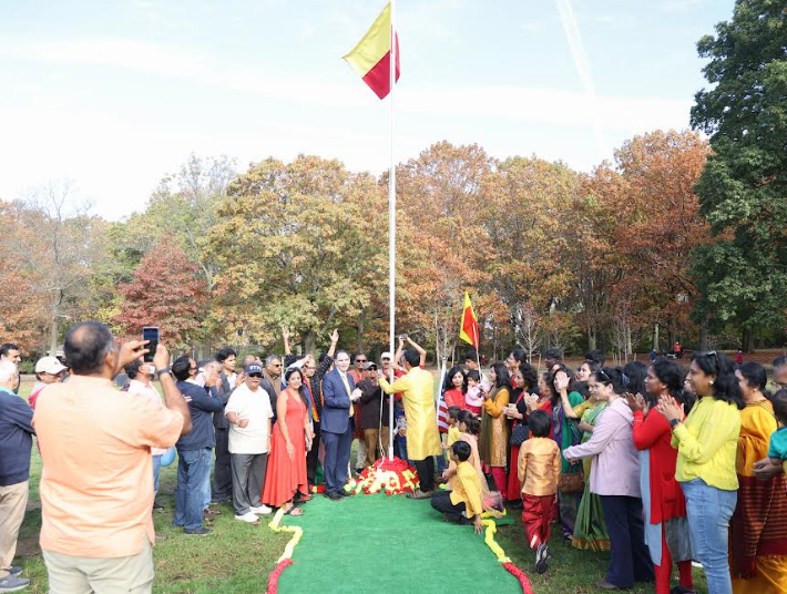 kannada-koota-of-new-york-celebrated-kannada-rajyotsav-2.jpg