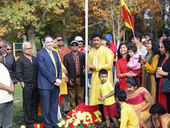 kannada-koota-of-new-york-celebrated-kannada-rajyotsav-3.jpg
