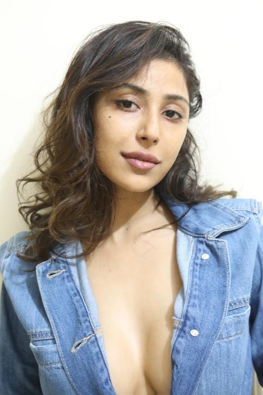 Kapilakshi Malhotra Stills